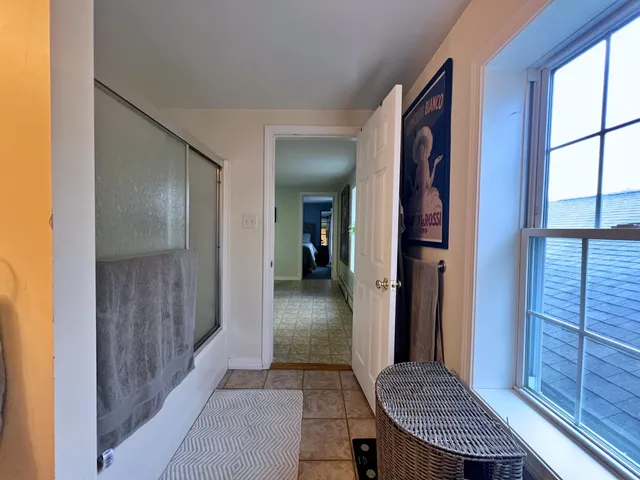 $250,000 | 112 West Main Street, Fort Kent, ME 04743