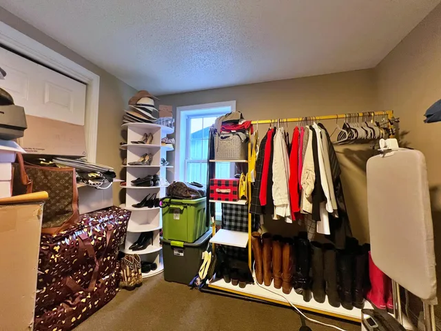 $250,000 | 112 West Main Street, Fort Kent, ME 04743