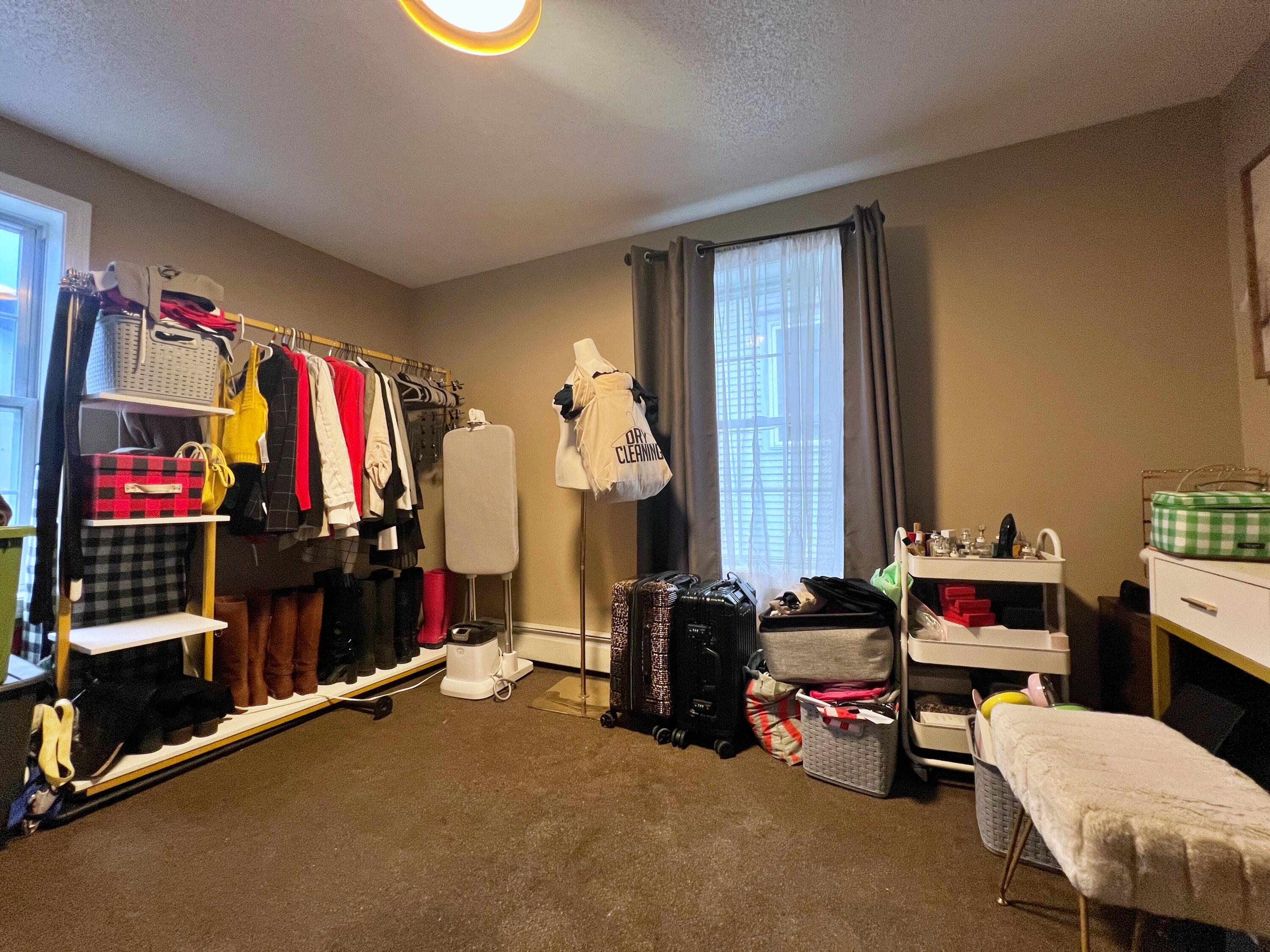 112 West Main Street Fort Kent, ME 04743 - Photo 31 of 31 IMG_9001 2