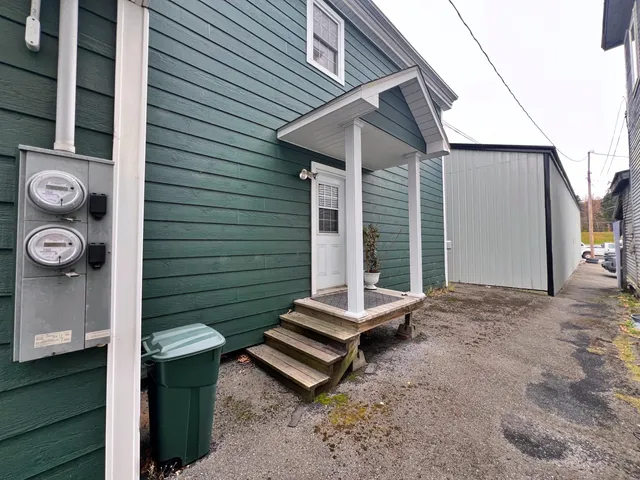 $250,000 | 112 West Main Street, Fort Kent, ME 04743