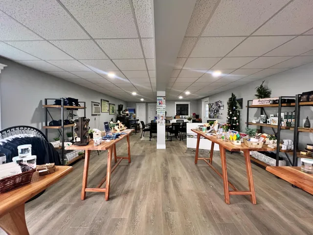 $250,000 | 112 West Main Street, Fort Kent, ME 04743