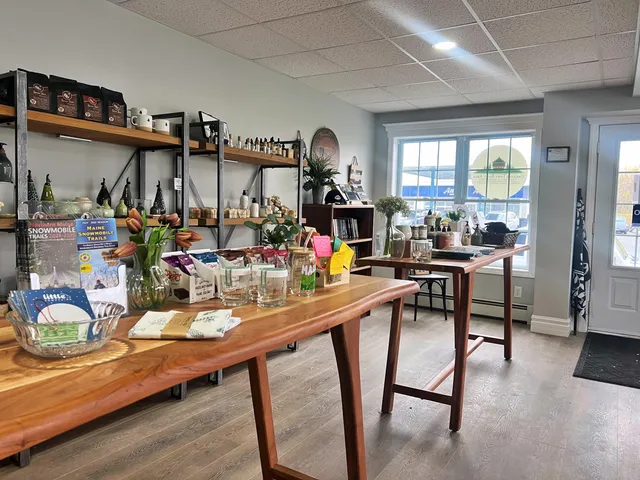 $250,000 | 112 West Main Street, Fort Kent, ME 04743