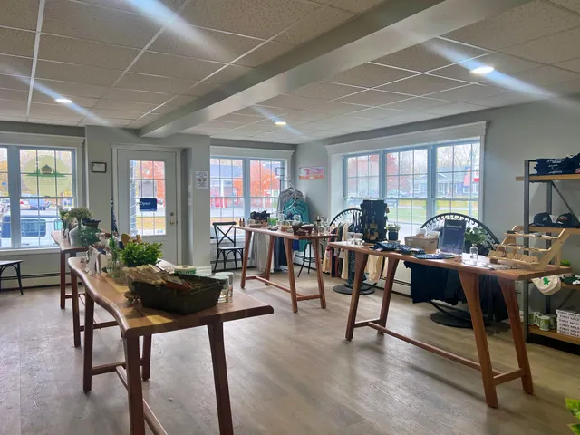 $250,000 | 112 West Main Street, Fort Kent, ME 04743