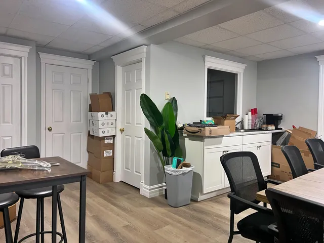 $250,000 | 112 West Main Street, Fort Kent, ME 04743