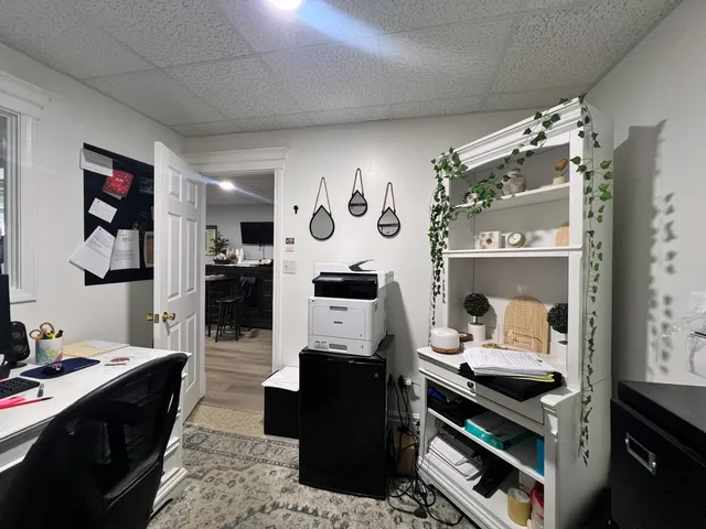 $250,000 | 112 West Main Street, Fort Kent, ME 04743