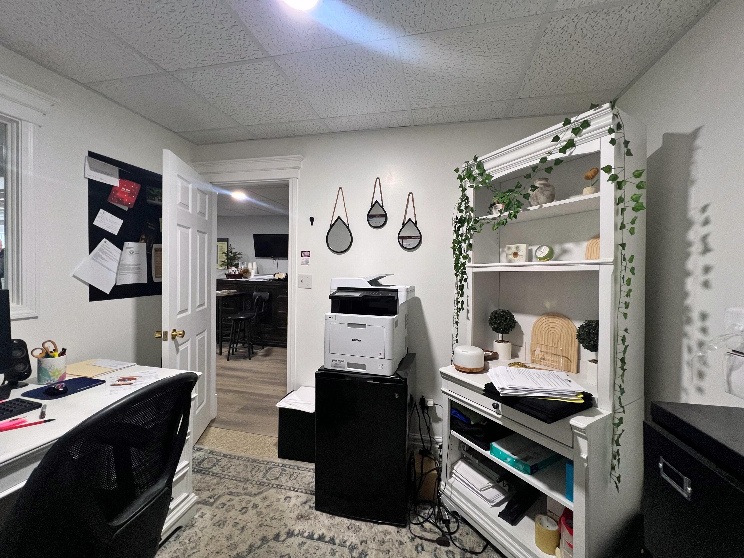 112 West Main Street Fort Kent, ME 04743 - Photo 10 of 31 IMG_8960