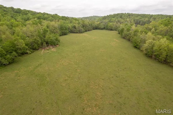 $329,900 | 352 County Road 352, Piedmont, MO 63957