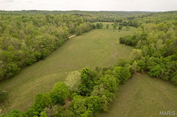 $329,900 | 352 County Road 352, Piedmont, MO 63957