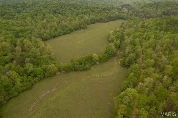 $329,900 | 352 County Road 352, Piedmont, MO 63957