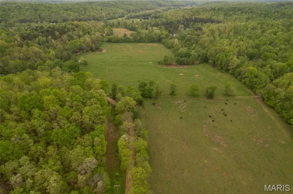 $329,900 | 352 County Road 352, Piedmont, MO 63957