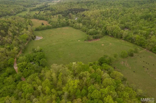 $329,900 | 352 County Road 352, Piedmont, MO 63957