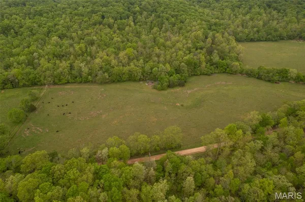 $329,900 | 352 County Road 352, Piedmont, MO 63957