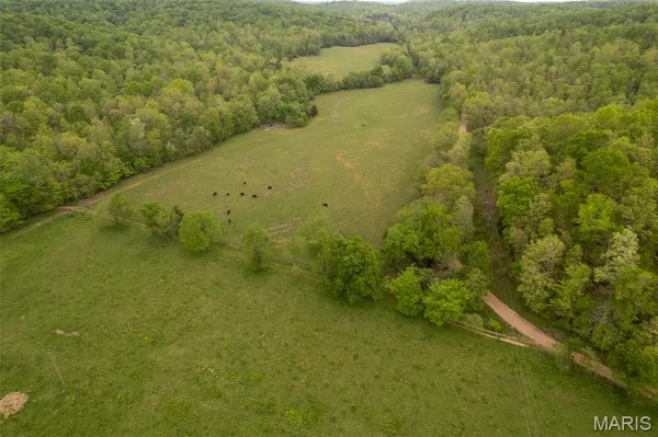 $329,900 | 352 County Road 352, Piedmont, MO 63957