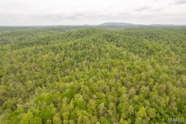 $329,900 | 352 County Road 352, Piedmont, MO 63957
