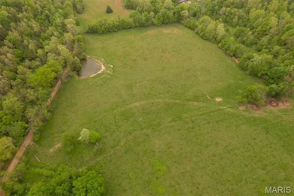 $329,900 | 352 County Road 352, Piedmont, MO 63957