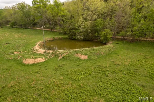 $329,900 | 352 County Road 352, Piedmont, MO 63957