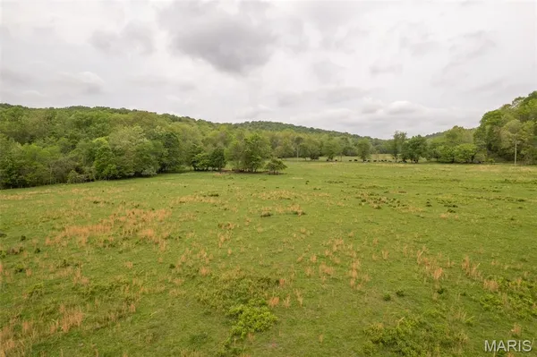 $329,900 | 352 County Road 352, Piedmont, MO 63957