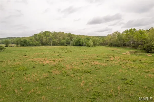 $329,900 | 352 County Road 352, Piedmont, MO 63957