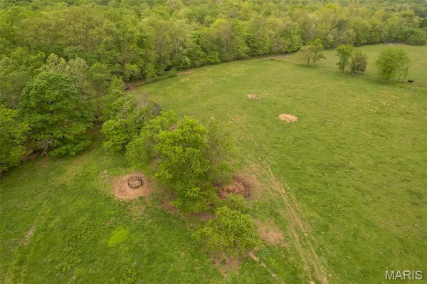 $329,900 | 352 County Road 352, Piedmont, MO 63957