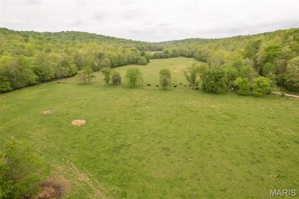 $329,900 | 352 County Road 352, Piedmont, MO 63957