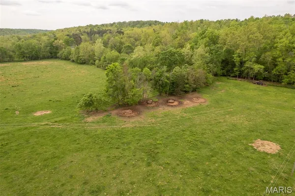 $329,900 | 352 County Road 352, Piedmont, MO 63957