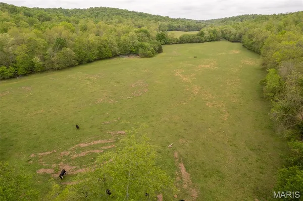 $329,900 | 352 County Road 352, Piedmont, MO 63957