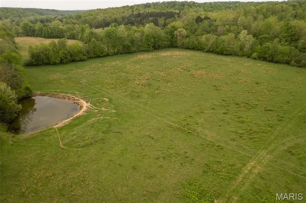 $329,900 | 352 County Road 352, Piedmont, MO 63957