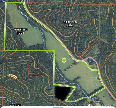 $329,900 | 352 County Road 352, Piedmont, MO 63957