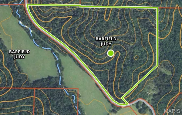 $329,900 | 352 County Road 352, Piedmont, MO 63957