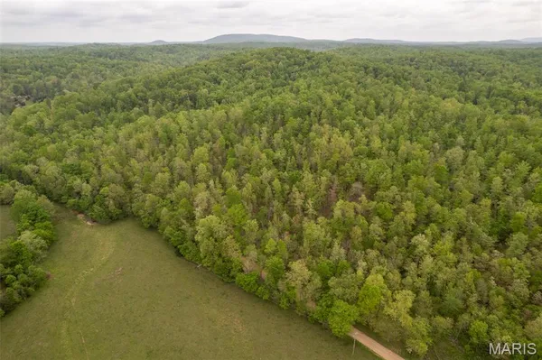 $329,900 | 352 County Road 352, Piedmont, MO 63957