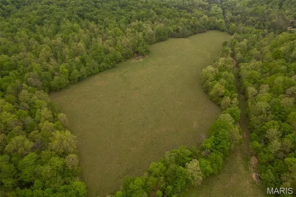 $329,900 | 352 County Road 352, Piedmont, MO 63957