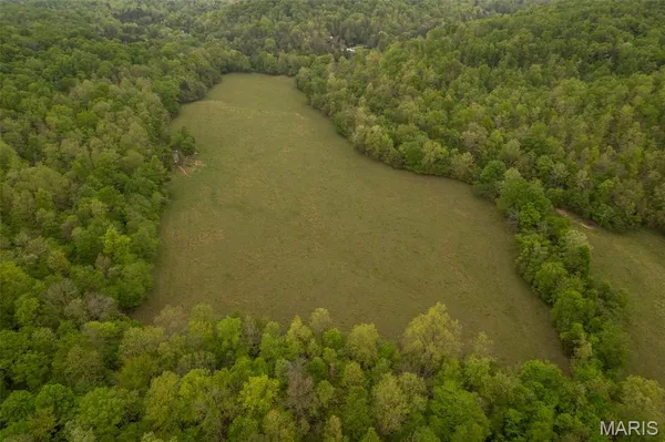 $329,900 | 352 County Road 352, Piedmont, MO 63957
