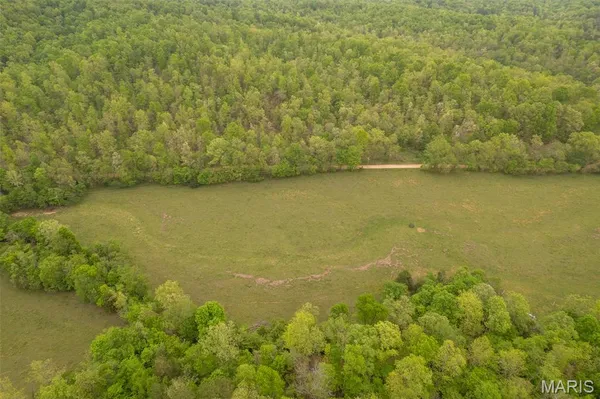 $329,900 | 352 County Road 352, Piedmont, MO 63957