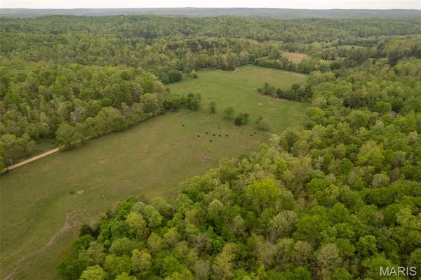 $329,900 | 352 County Road 352, Piedmont, MO 63957