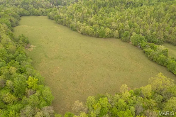 $329,900 | 352 County Road 352, Piedmont, MO 63957