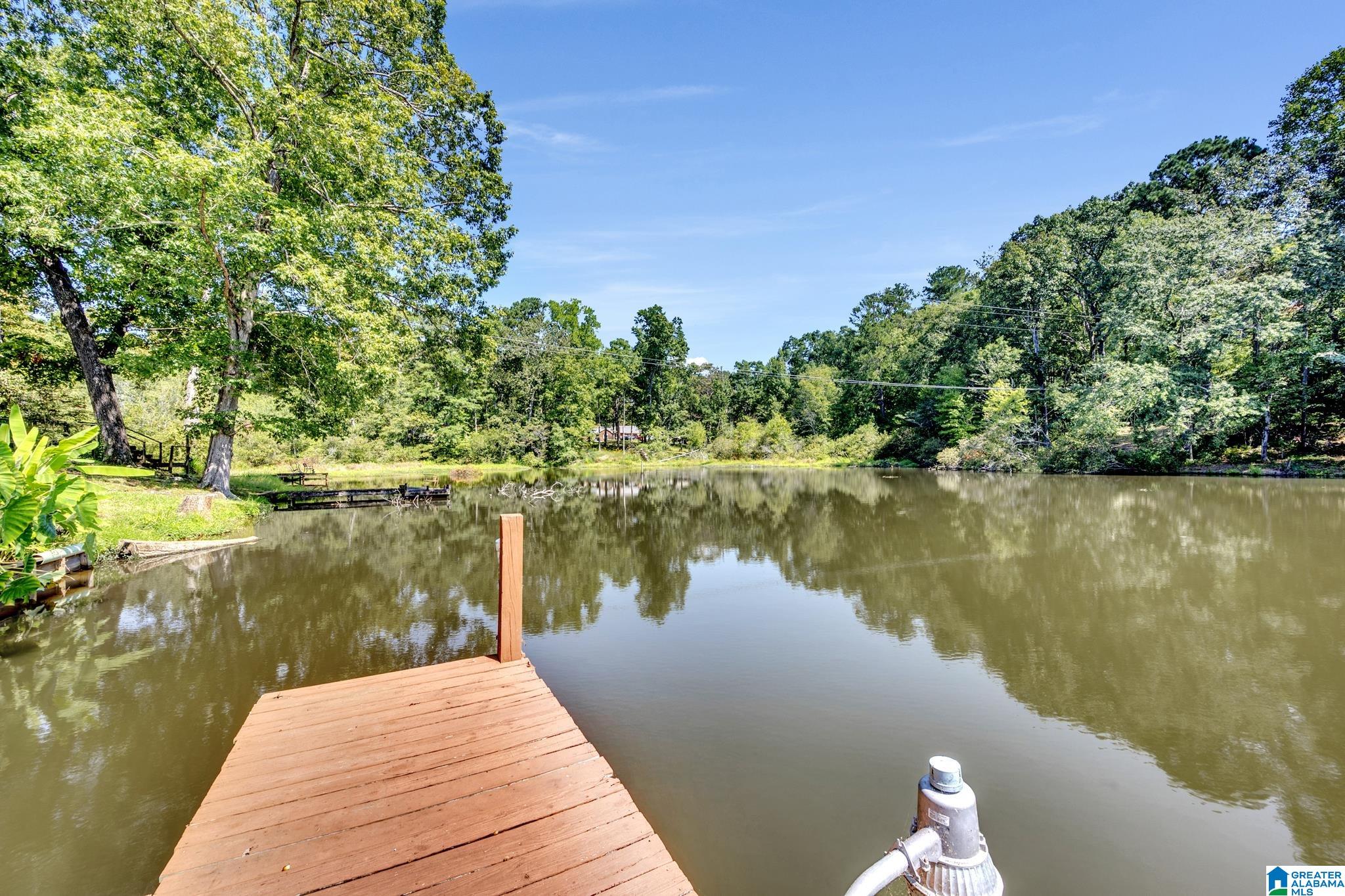 51 Perimeter Road Sylacauga, AL 35151 - Photo 43 of 43 Gallery Image 43