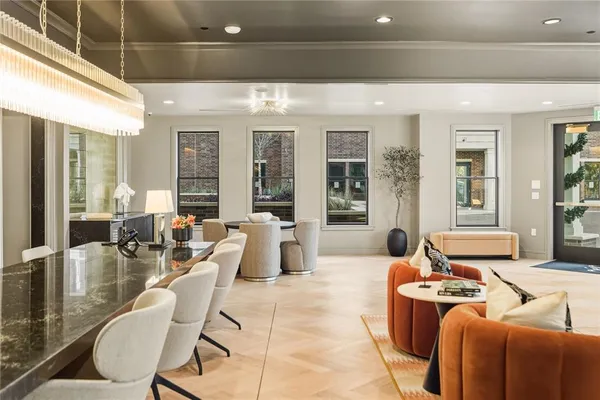 $11,580 | 1530 Meeting Street, Unit 1303, Southlake, TX 76092