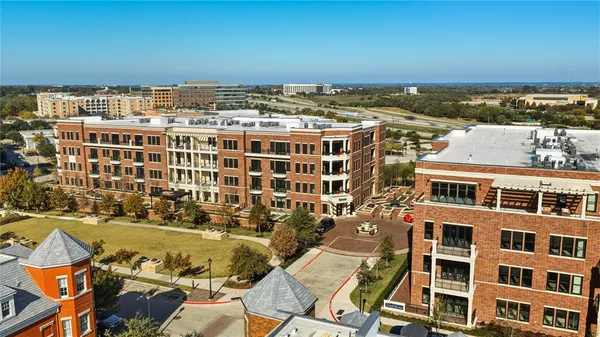$11,580 | 1530 Meeting Street, Unit 1303, Southlake, TX 76092