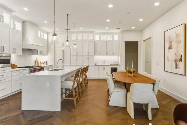 $11,580 | 1530 Meeting Street, Unit 1303, Southlake, TX 76092