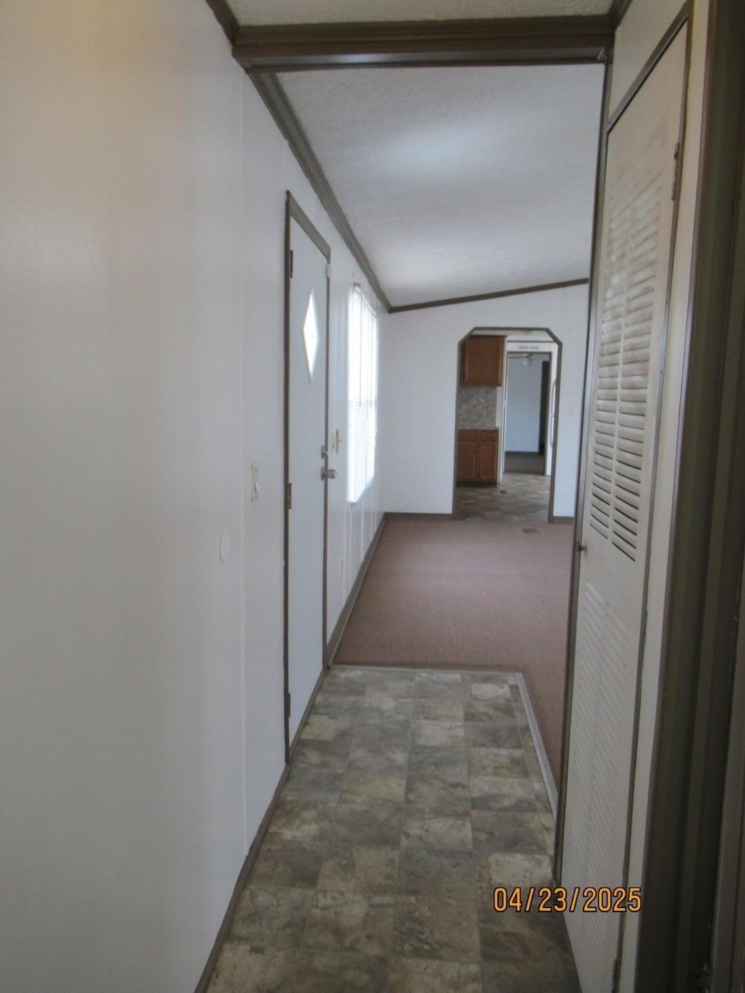 3185 Homestead Road Sumter, SC 29153 - Photo 17 of 17