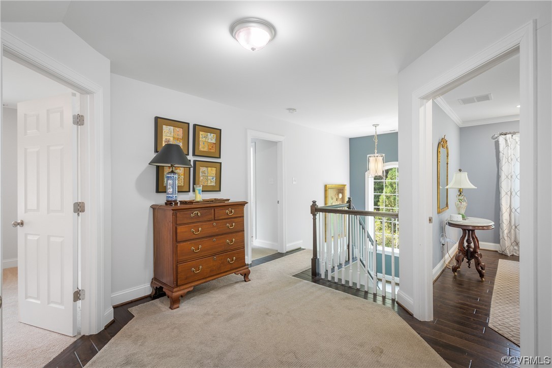 346 Ziontown Road Henrico, VA 23229 - Photo 17 of 37