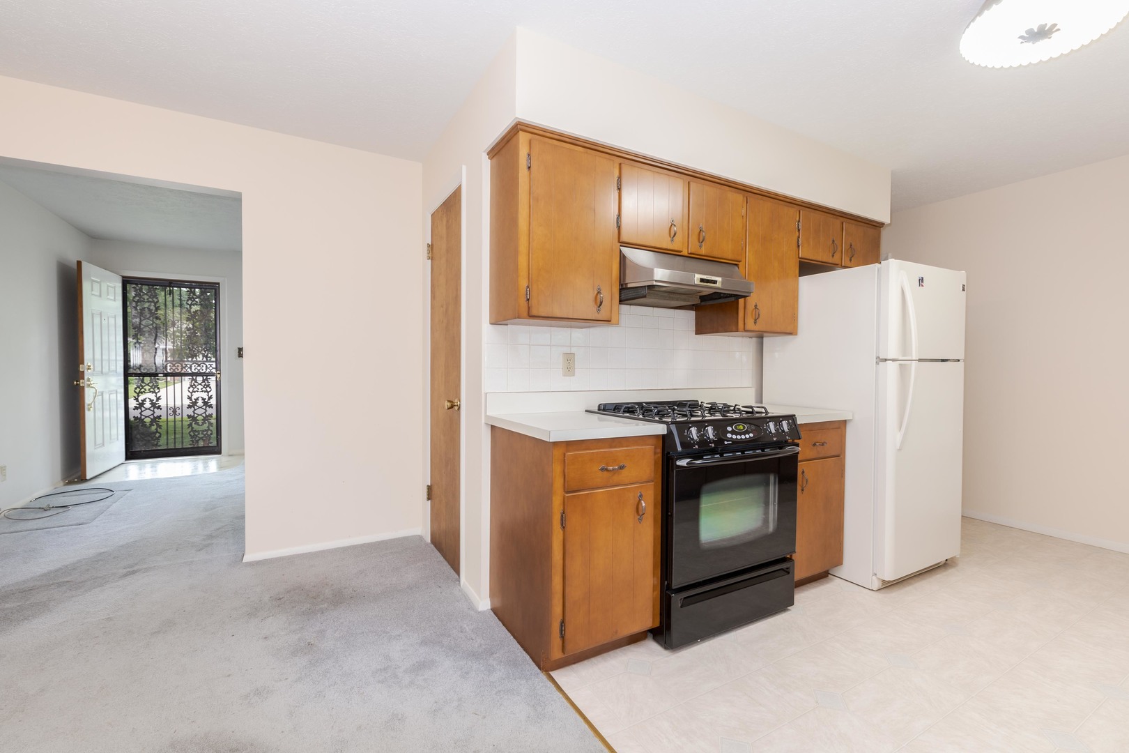 405 Michael Court Normal, IL 61761 - Photo 18 of 43