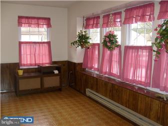 137 B Sunset Road, Unit B Whiting, NJ 08759 - Photo 6 of 8 Office / Study