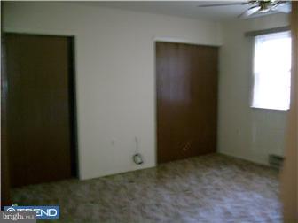 137 B Sunset Road, Unit B Whiting, NJ 08759 - Photo 7 of 8 Bedroom - Main