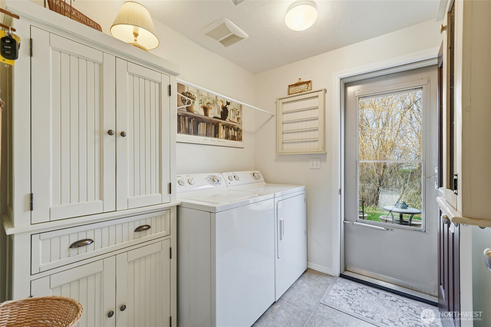 1320 Southwest Riparian Court College Place, WA 99324 - Photo 12 of 33