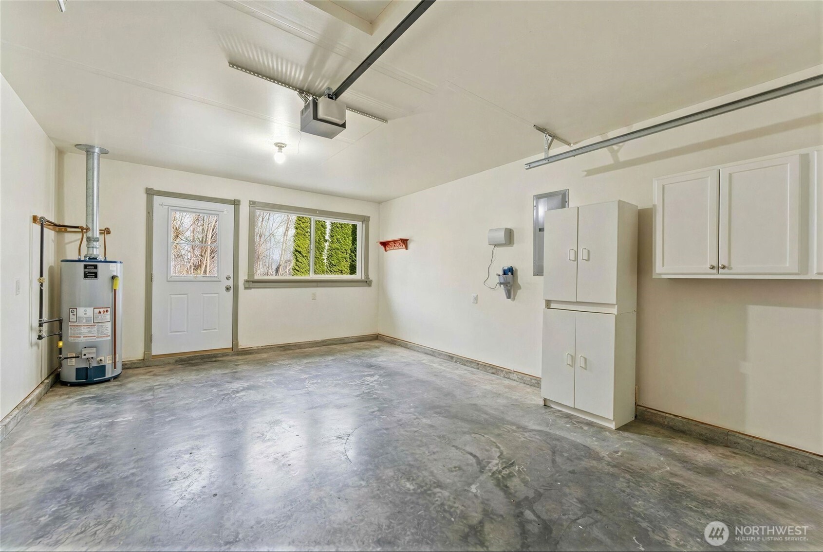 1320 Southwest Riparian Court College Place, WA 99324 - Photo 17 of 33