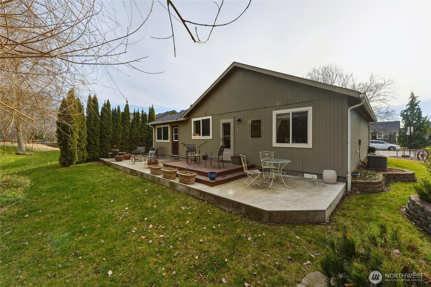 1320 Southwest Riparian Court College Place, WA 99324 - Photo 19 of 33