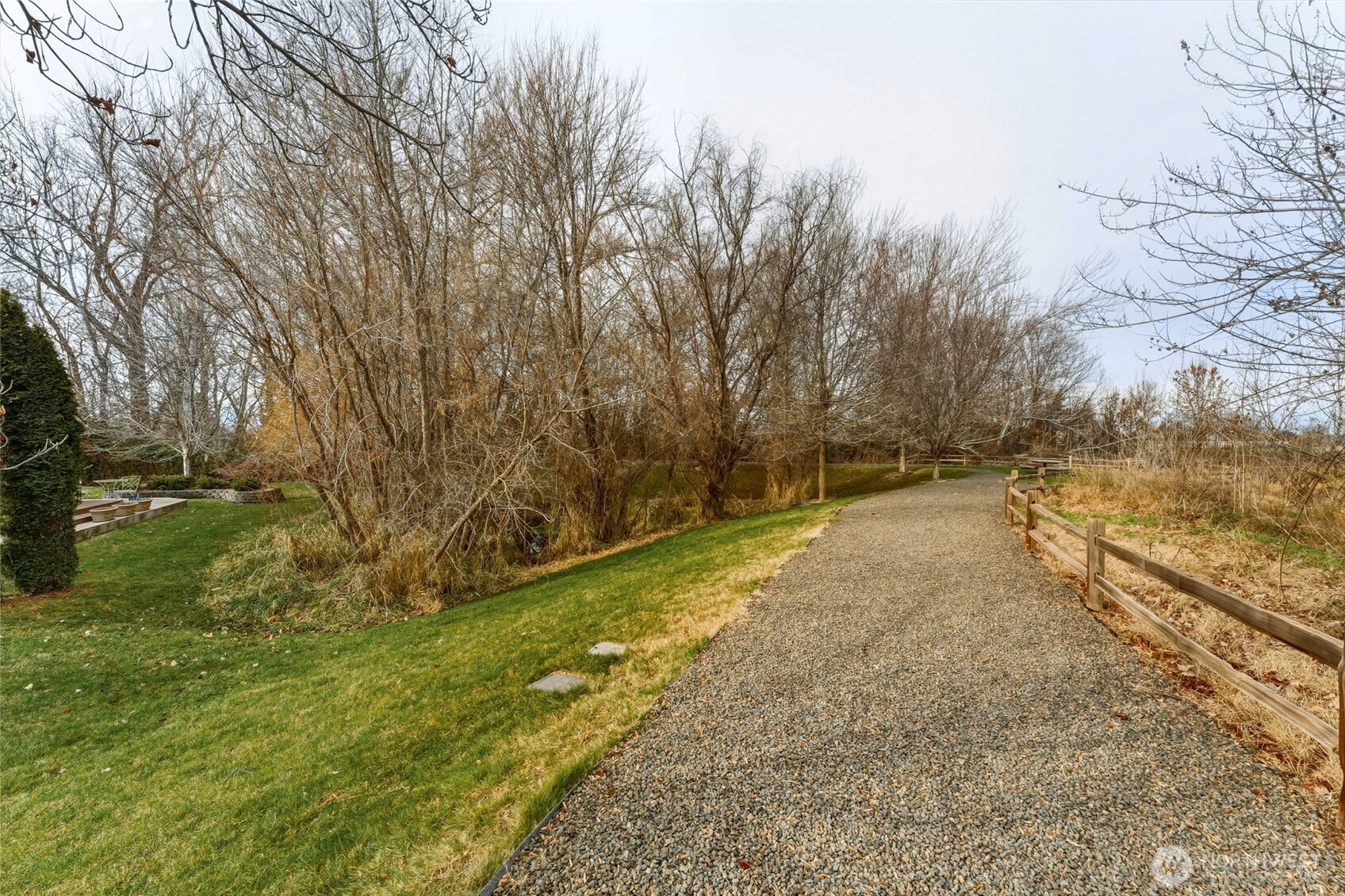 1320 Southwest Riparian Court College Place, WA 99324 - Photo 22 of 33