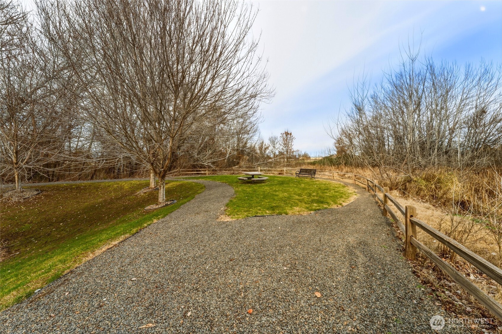 1320 Southwest Riparian Court College Place, WA 99324 - Photo 24 of 33