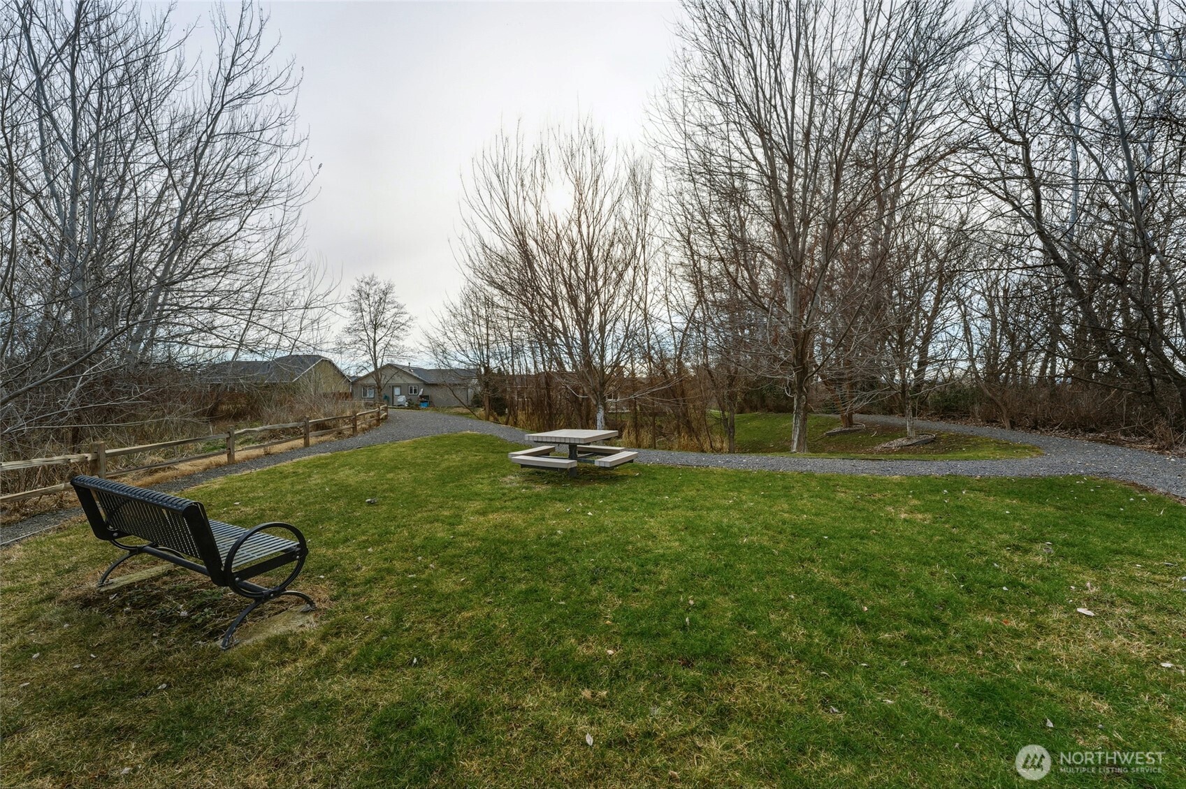 1320 Southwest Riparian Court College Place, WA 99324 - Photo 25 of 33